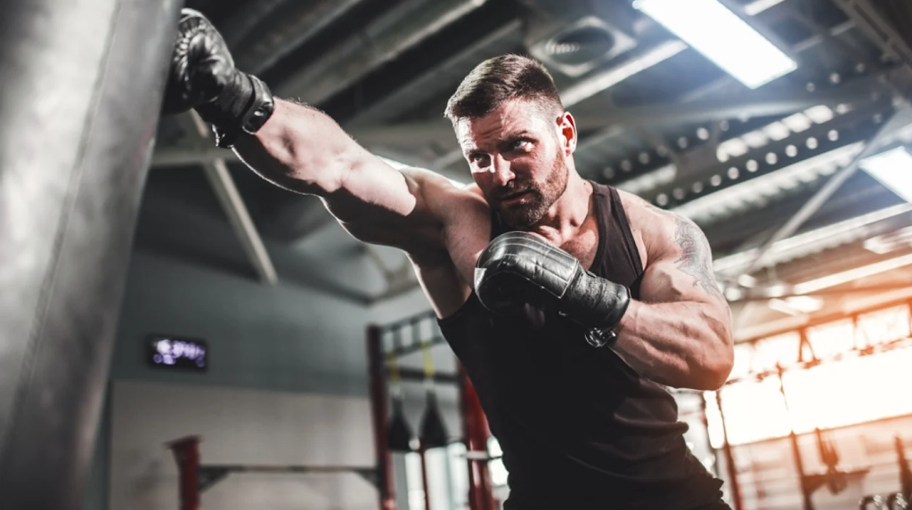 The Ultimate Guide to Cardio-Boxing for Maximum Fitness